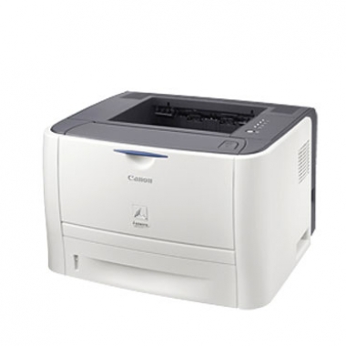 Canon lbp3310 несовместимый...