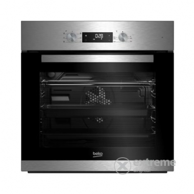 Духовой шкаф beko bie 22300 xp