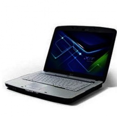 Acer aspire 4315 не...