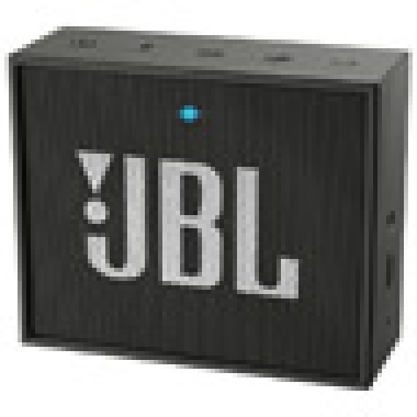 Колонка jbl работает но...