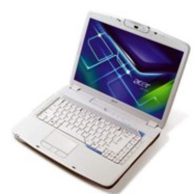 Acer aspire 5920 не...