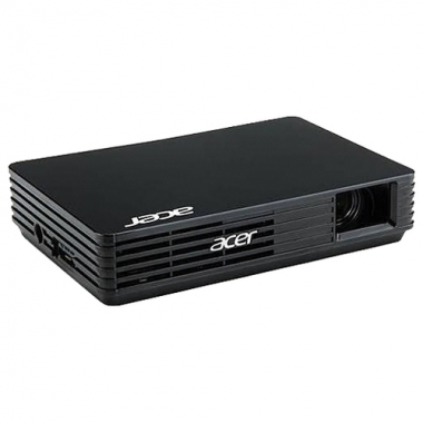 Проектор ACER FNX 1314