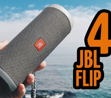 У flip 4 неправильно...