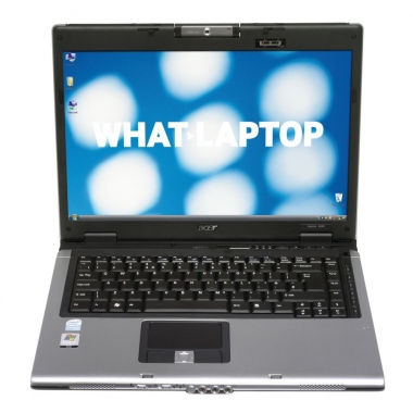 Acer aspire 3690 не...
