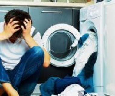 Сма indesit xwsa 610517...