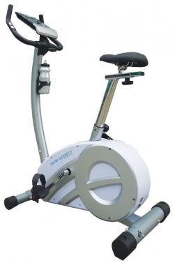 Oxygen cardio concept 3...