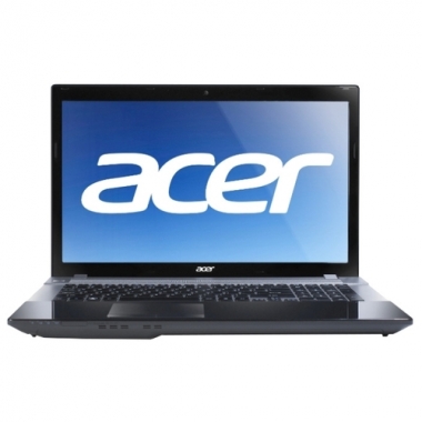 Acer aspire 3000 не...