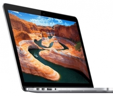Что делать macbook pro...