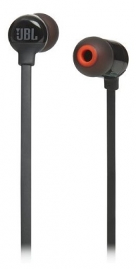 Наушники jbl t110bt не...