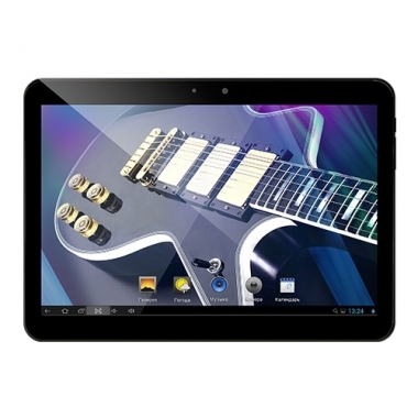 Планшет explay xl2 3g не...