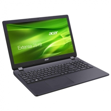 Не работает тачпад acer...