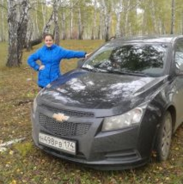 Не включается дисплей...