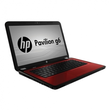 Не работает вай фай hp...