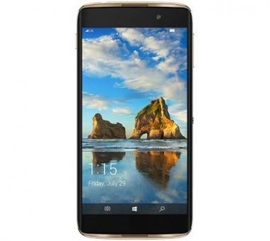 Телефон alcatel не...