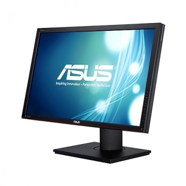 Asus pa238q перестал...