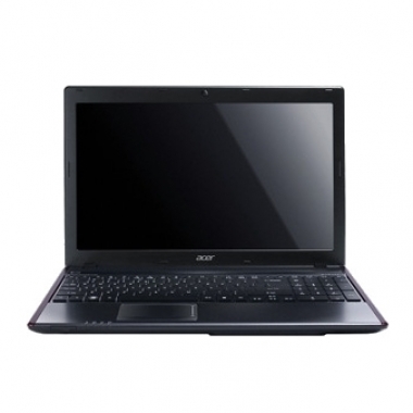 Не работает от сети acer...