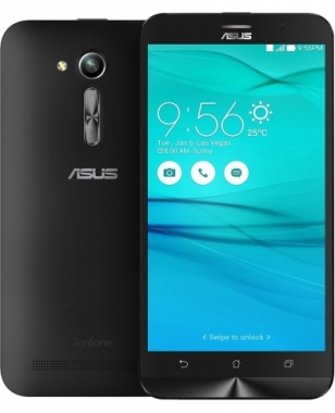 Asus model zb452kg сломался...
