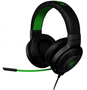 Слезает кожа на razer...