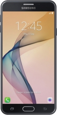 Упал samsung j5 2017 и...