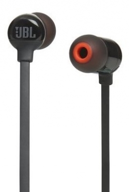 Jbl t110bt - не играет...