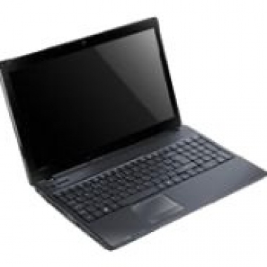 Acer aspire 5742g не...