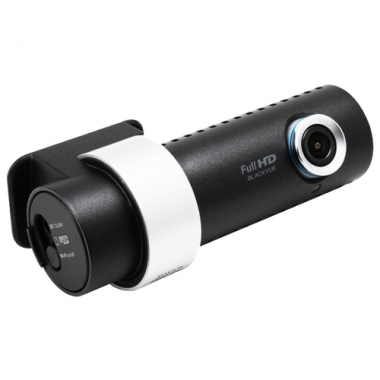 Blackvue dr500gw-hd wi fi не...