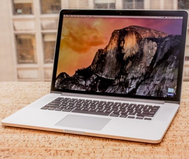 Не работает hdmi на macbook...