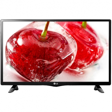Телевизор lg 28lh451u...