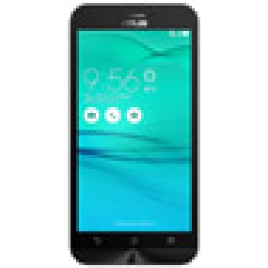 Смартфон ASUS Zenfone 9 AI 8GB/GB (черный) - Форум детейлинг-студия.рф