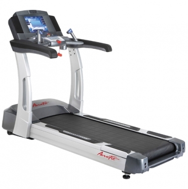 Дорожка aerofit x5-t вес...