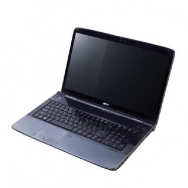 Не включается acer aspire...