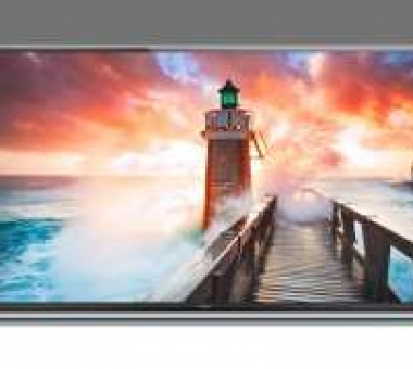 Телевизор samsung не...