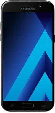 Телефон samsung a5 не...