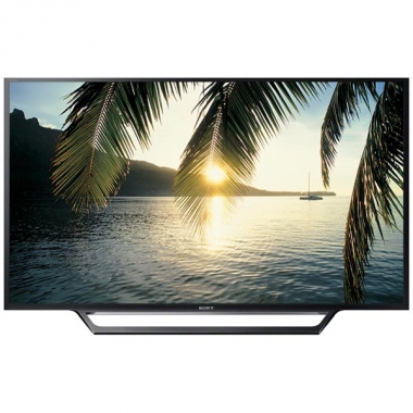 Телевизор sony bravia при...