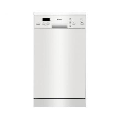 Zwn 407 wh eco лампа горит,...