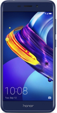Ремонт телефона huawei...