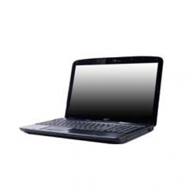 Не включается acer aspire...