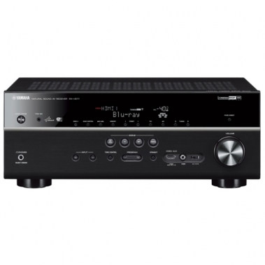 Yamaha rx v800rds проблема с...