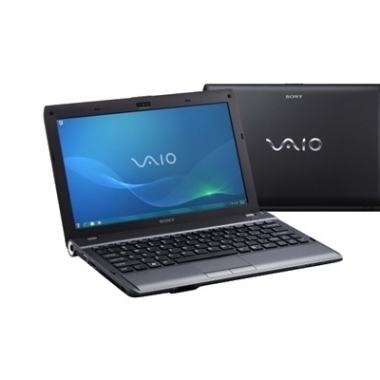 toshiba bluetooth stack for sony vaio