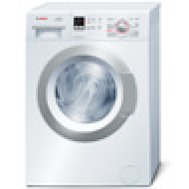 Bosch maxx 4 стреляет при...
