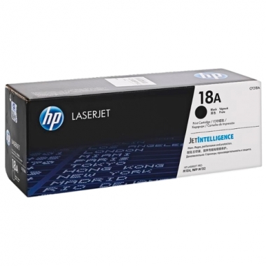 Заправка картриджа hp...