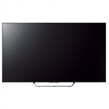 Sony kd-55x8505c не...