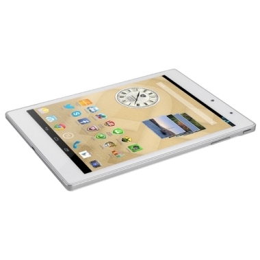 Prestigio pmt7077 не...