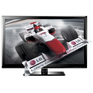 Не включается tv в чем...