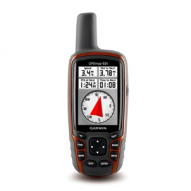 Garmin gpsmap 62s не...