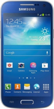 Не работает экран Samsung Galaxy S4 (перестал) – что делать