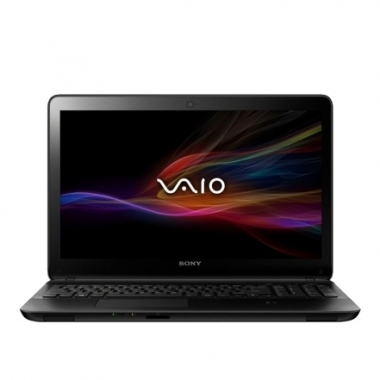 Sony vaio не работают usb...
