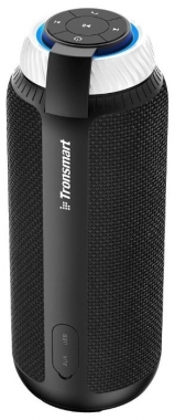 Колонка tronsmart element t6 не...