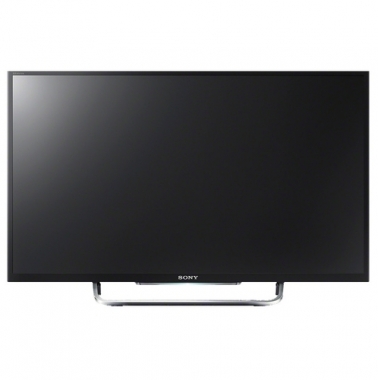 Проблема с sony kdl-42w705b