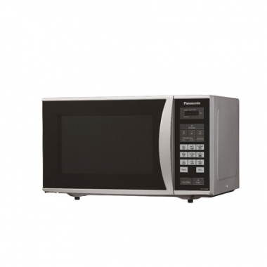 Микроволновка panasonic...